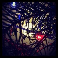 4th of January