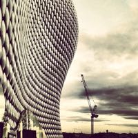 Selfridges | Birmingham