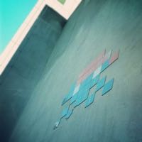 Space Invader